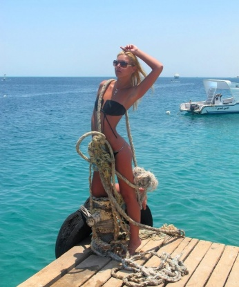 Анкета проститутки Маргарита - город Нюрба, 22 года, №3010